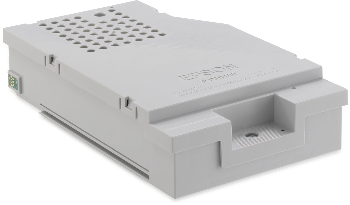 EPSON PJMB100 Maintenance Cartridge for Discproducer