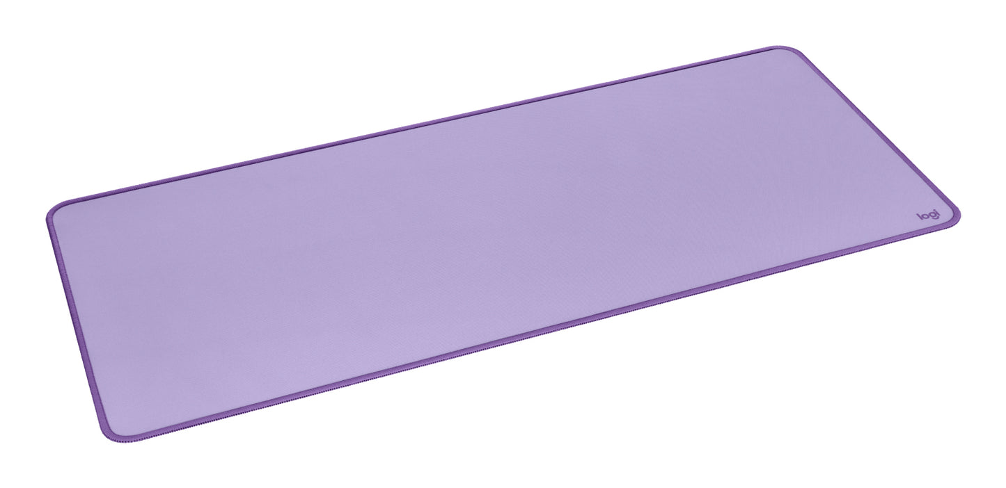 Desk Mat Studio Series - LAVENDER - 956-000054