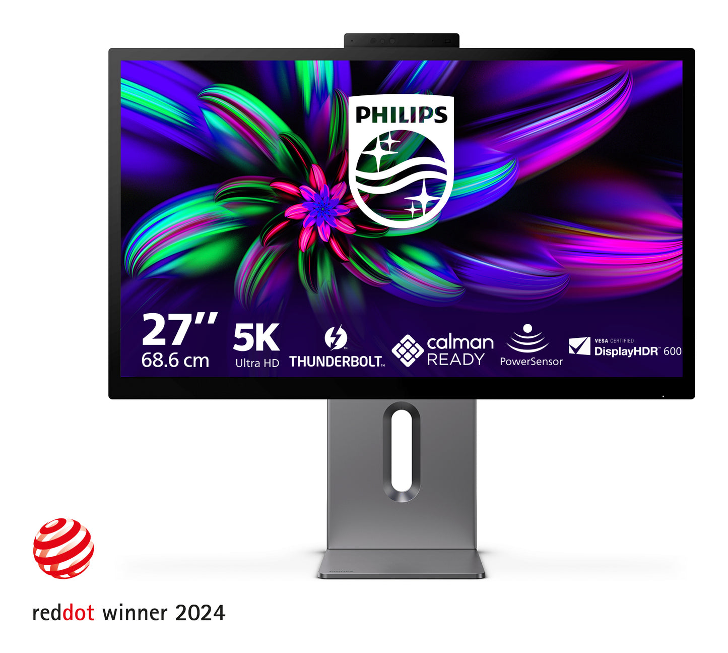 Philips Monitor  27E3U7903/00