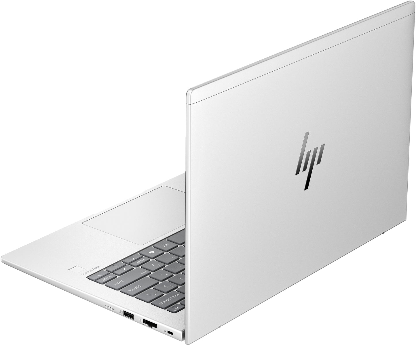 HP EB640G11 U7-155U 14 16GB/1T PC Belgiu