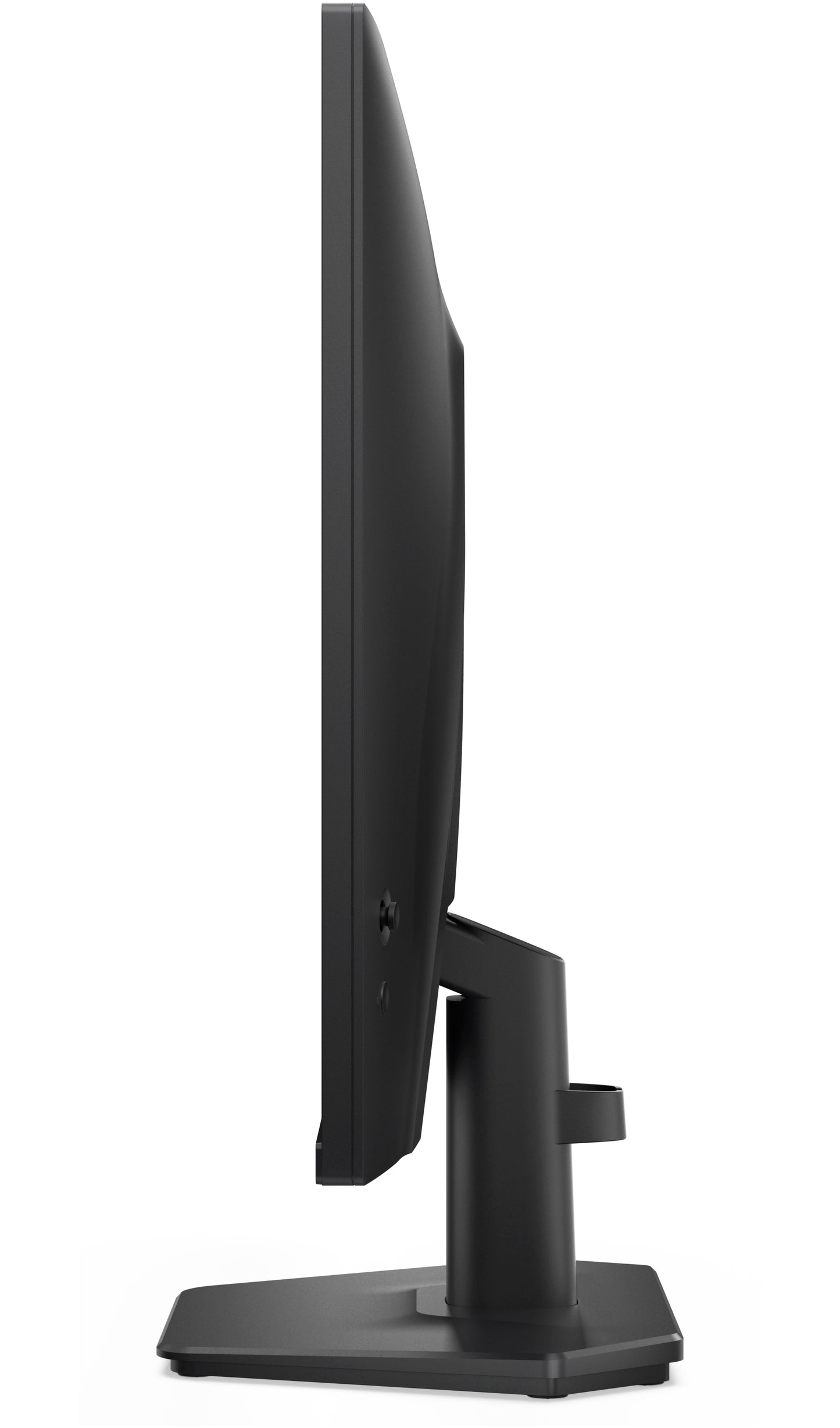 27 200Hz Monitor - SE2725HG DELL-SE2725HG