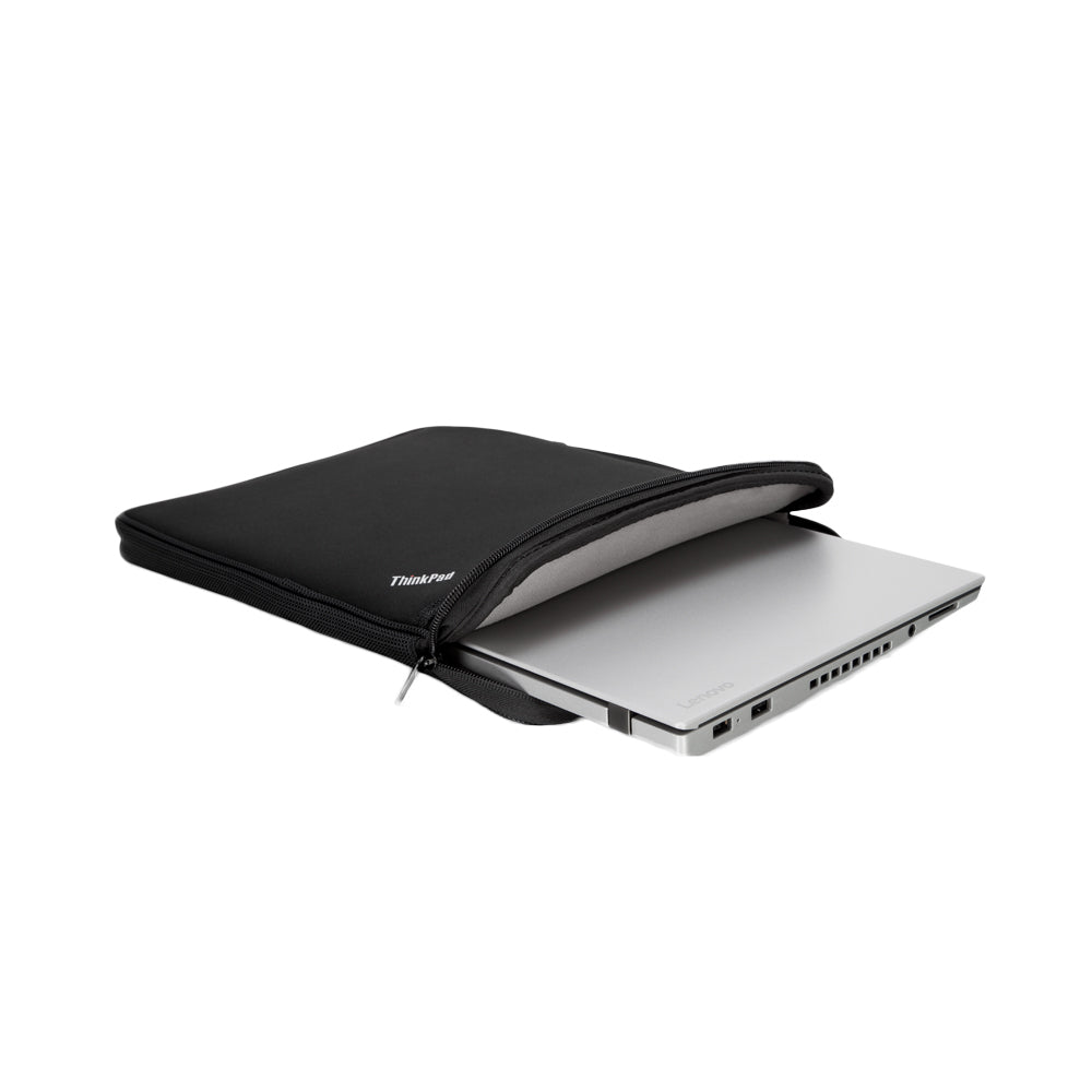 ThinkPad 14i Sleeve