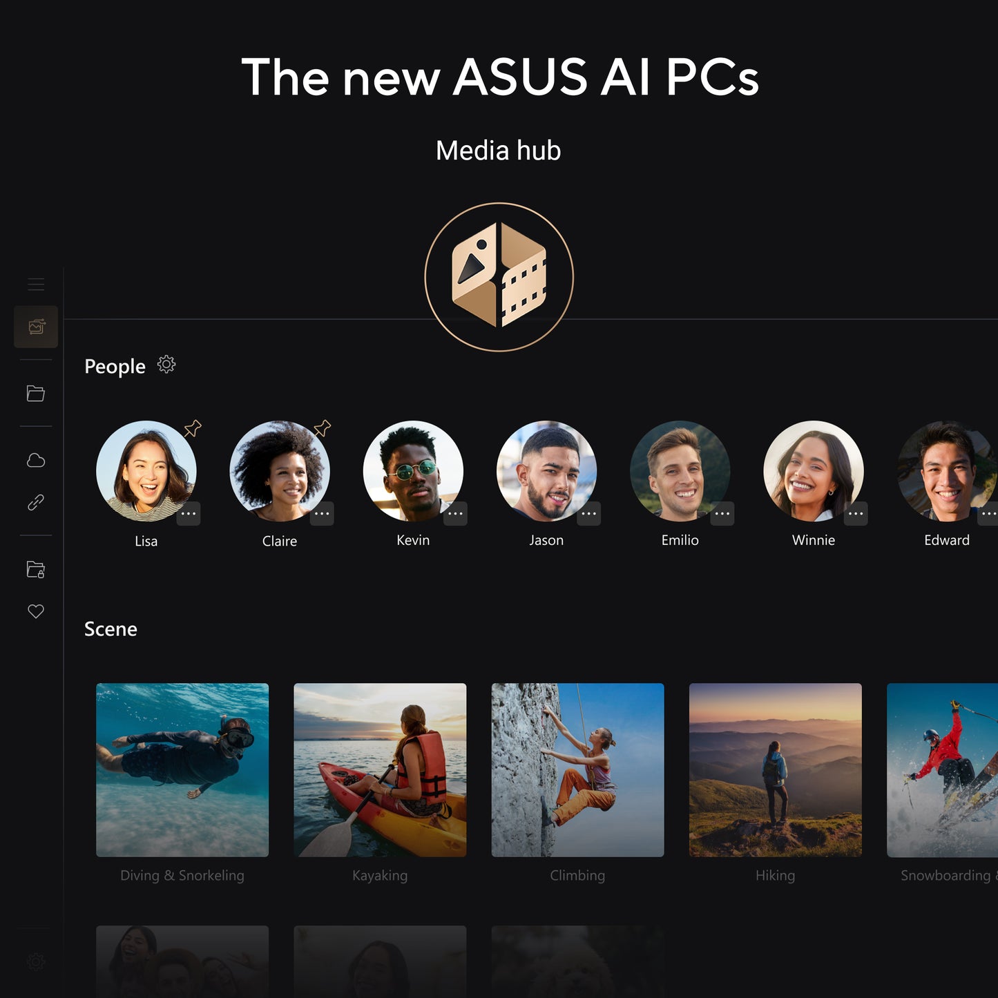 ASUS Zenbook S 14 OLEDUX5406SA-PV029W-BE, 14.0 3K 120Hz OLED,  Intel Core Ultra 7 258V, , 1TB M.2 NVMe PCIe 4.0 SSD, Intel Arc Graphics 140