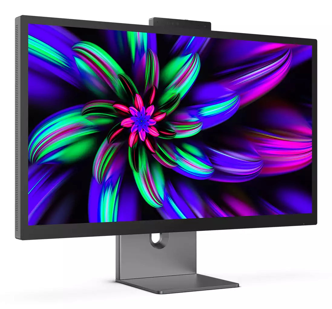 Philips Monitor  27E3U7903/00