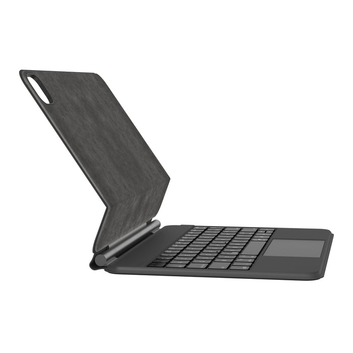 BELKIN Magnetic Keyboard Folio for 11inch M4 iPad Pro French