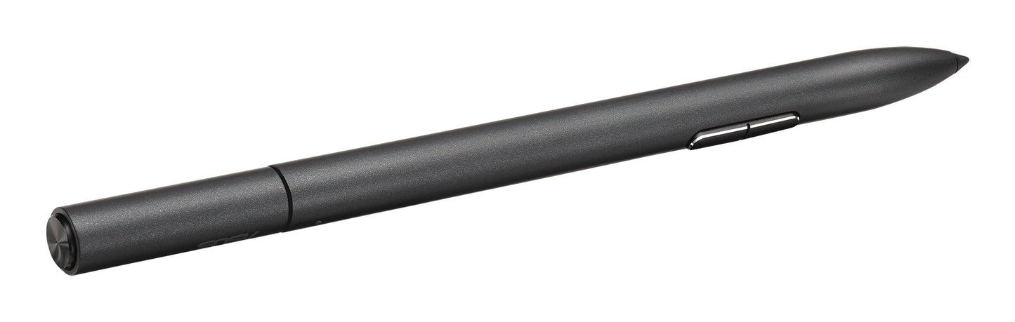 Asus Active Chargable Stylus SA203H