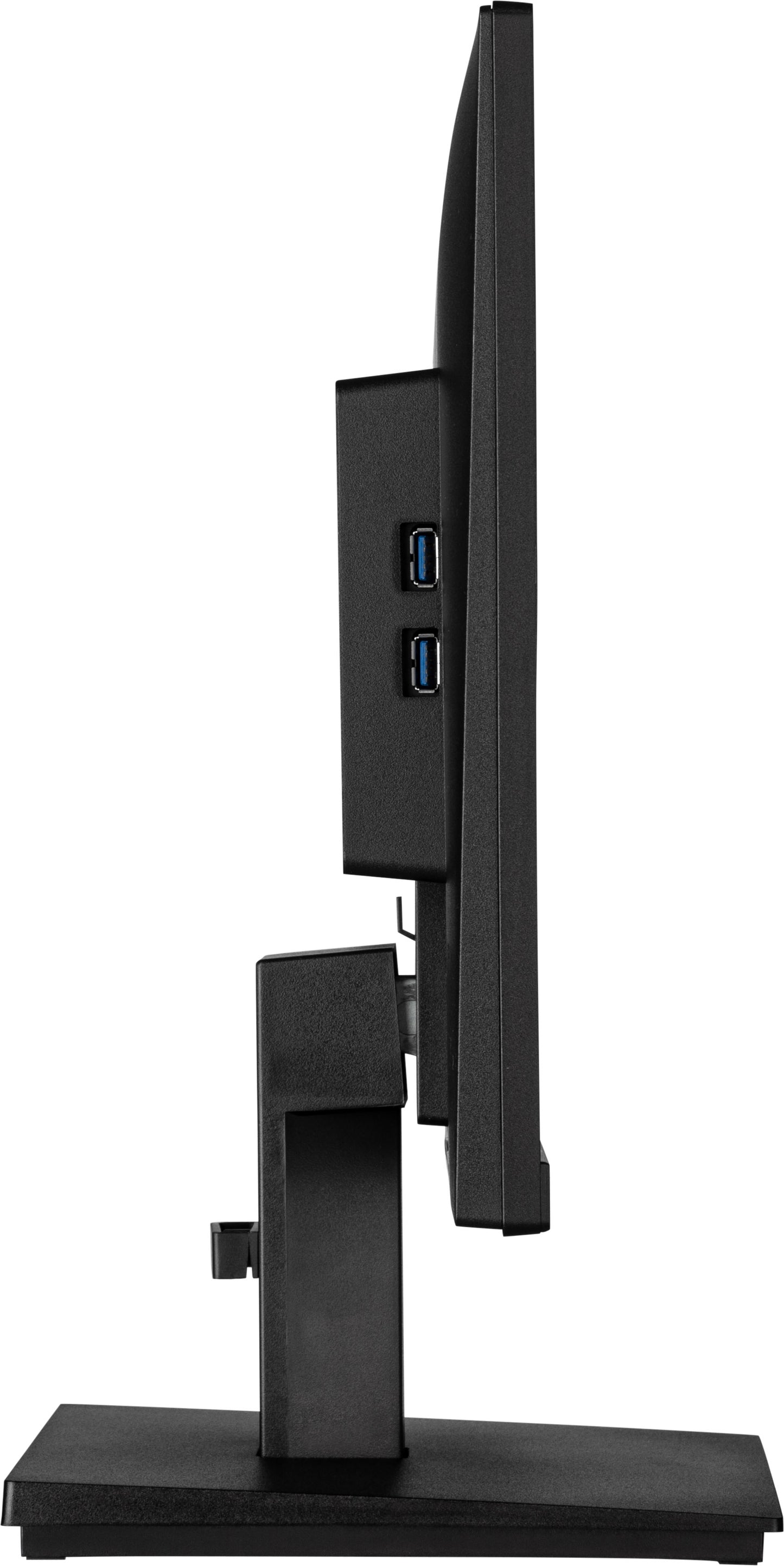 IIYAMA 22W LCD Full HD IPS