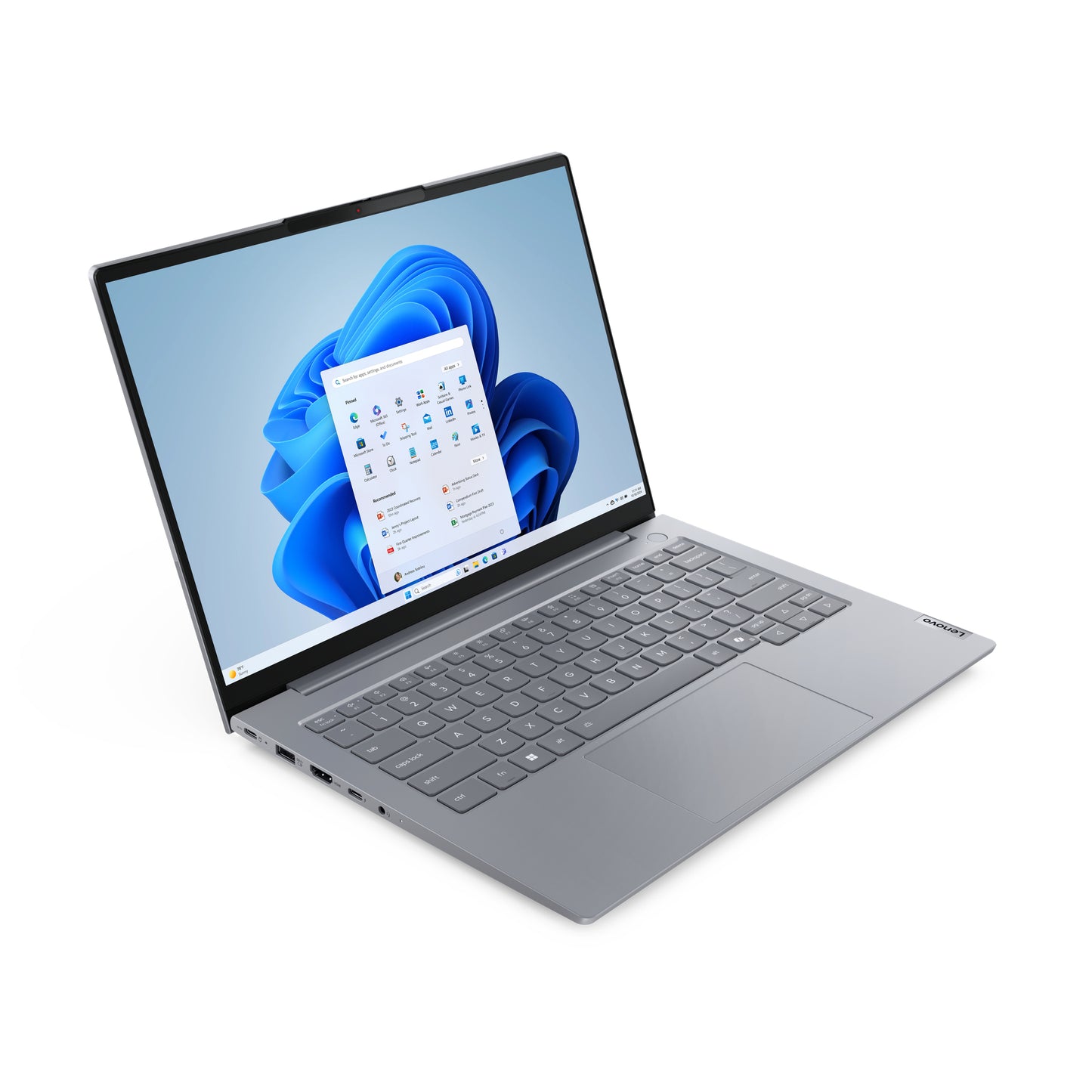 TS/Lenovo TB 14 G8 U5 16GB 512SSD W11PRO