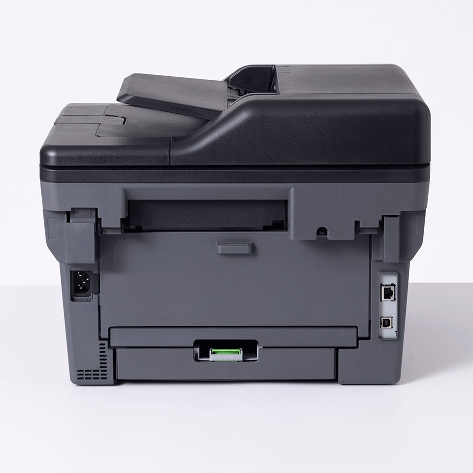 Brother AIO Printer DCP-L2660DW