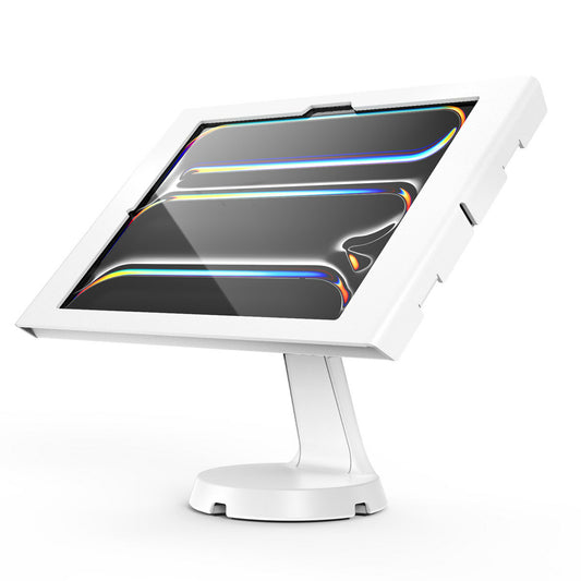 iPad Pro M4 13 2024 Apex Enclosure M