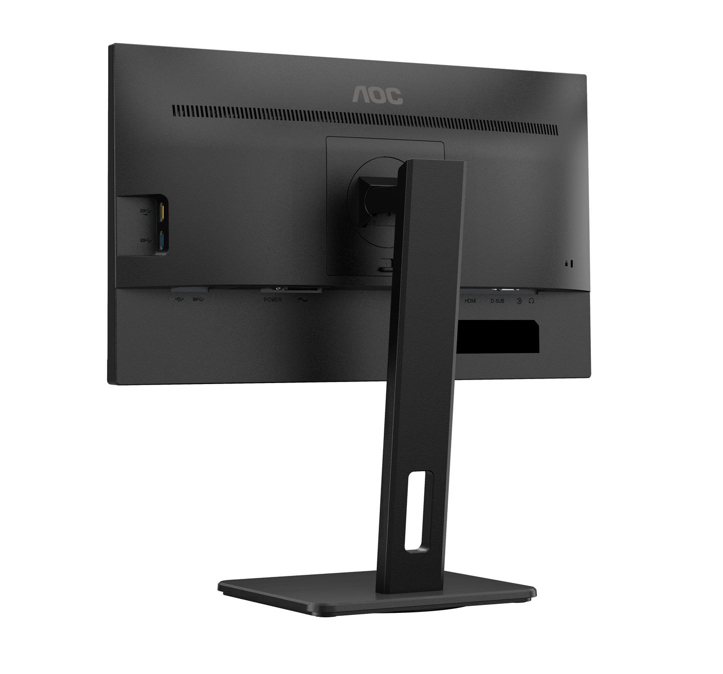 22E2UMF 21.5IN 16:9 WLED 1920x1080 75Hz 22E2UMF