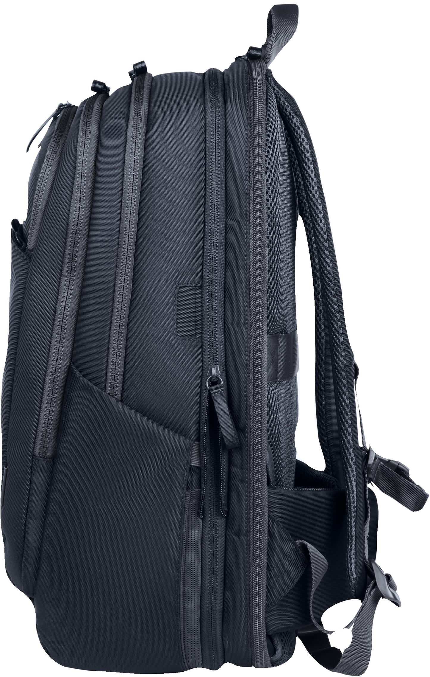 HP Travel Plus 30L 17 Laptop Backpack A2CE0AA