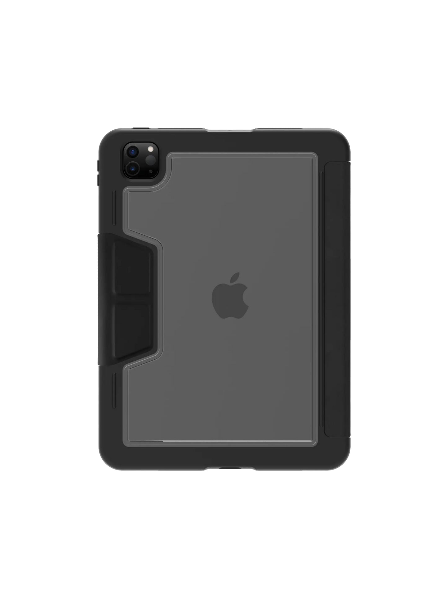 London Pro-iPad Pro 13 M4 2024-BK