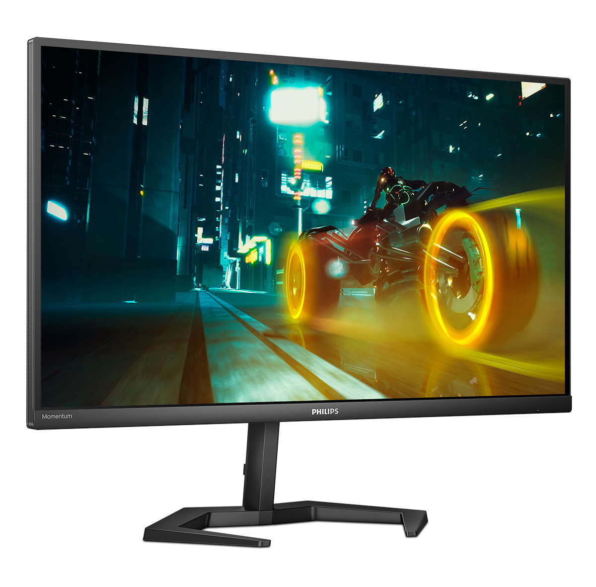 27M1N3200VA 68.5cm VA LCD 27IN 27M1N3200VA/00
