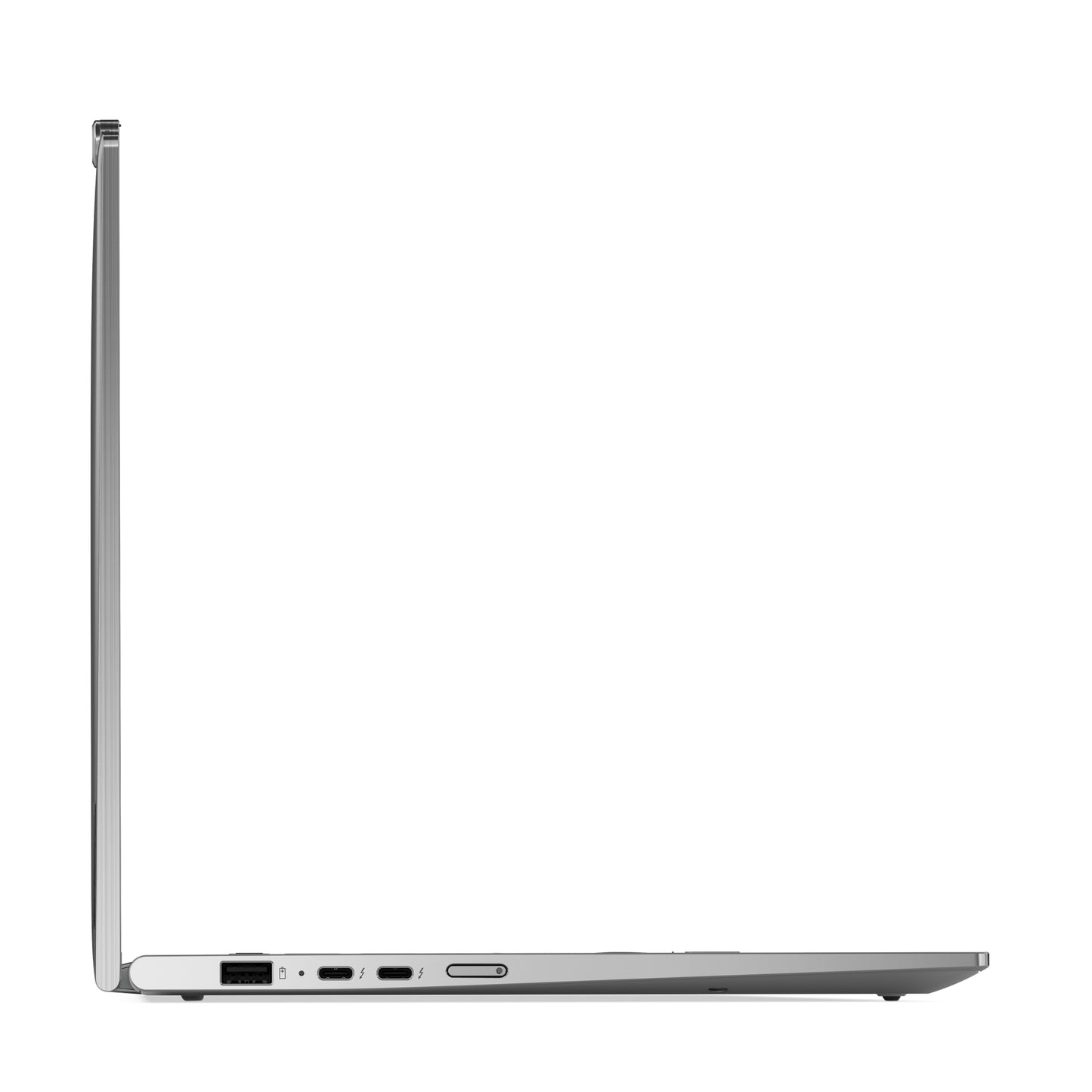 TS/NB TP X1 2-in-1 G10 U7 32G 1T 11P