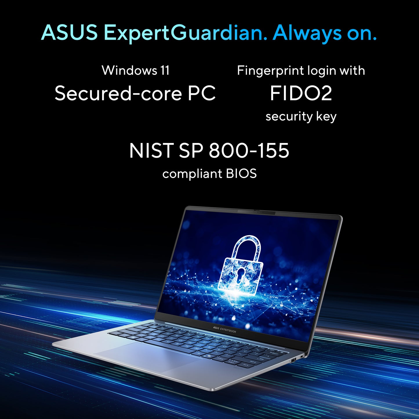 Asus P5405CSA-NZ0195X