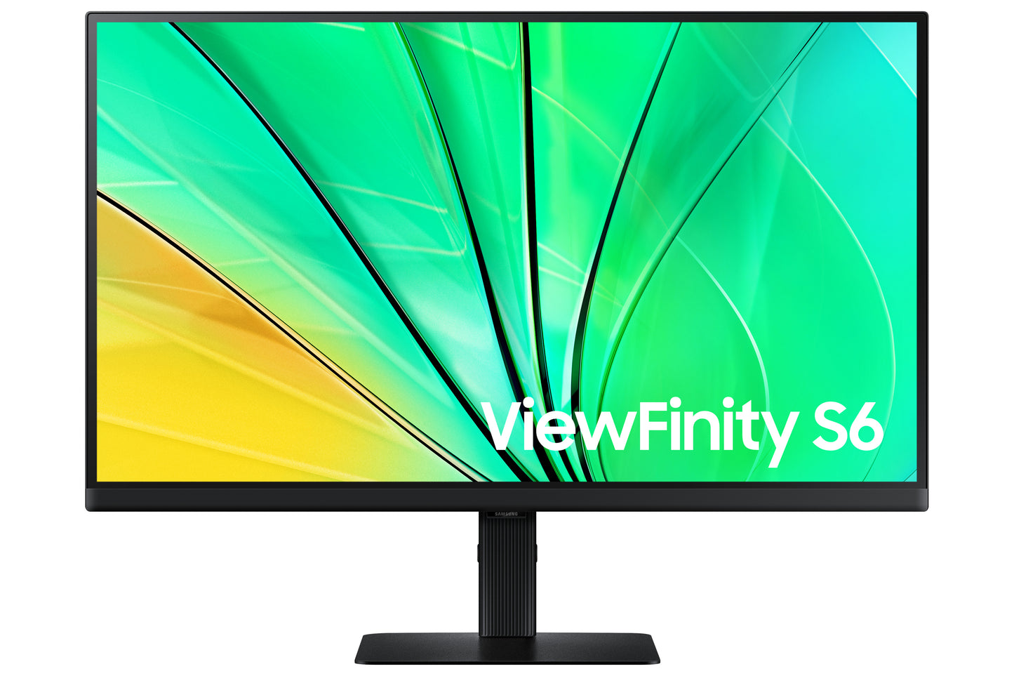 LS27D600EAUXEN 27IN IPS 2560x1440 350cd LS27D600EAUXEN