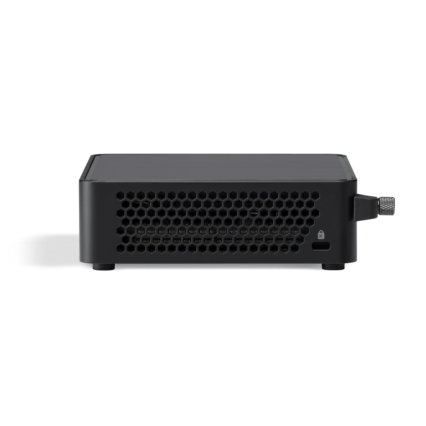 Asus NUC 14 Pro i5-125H