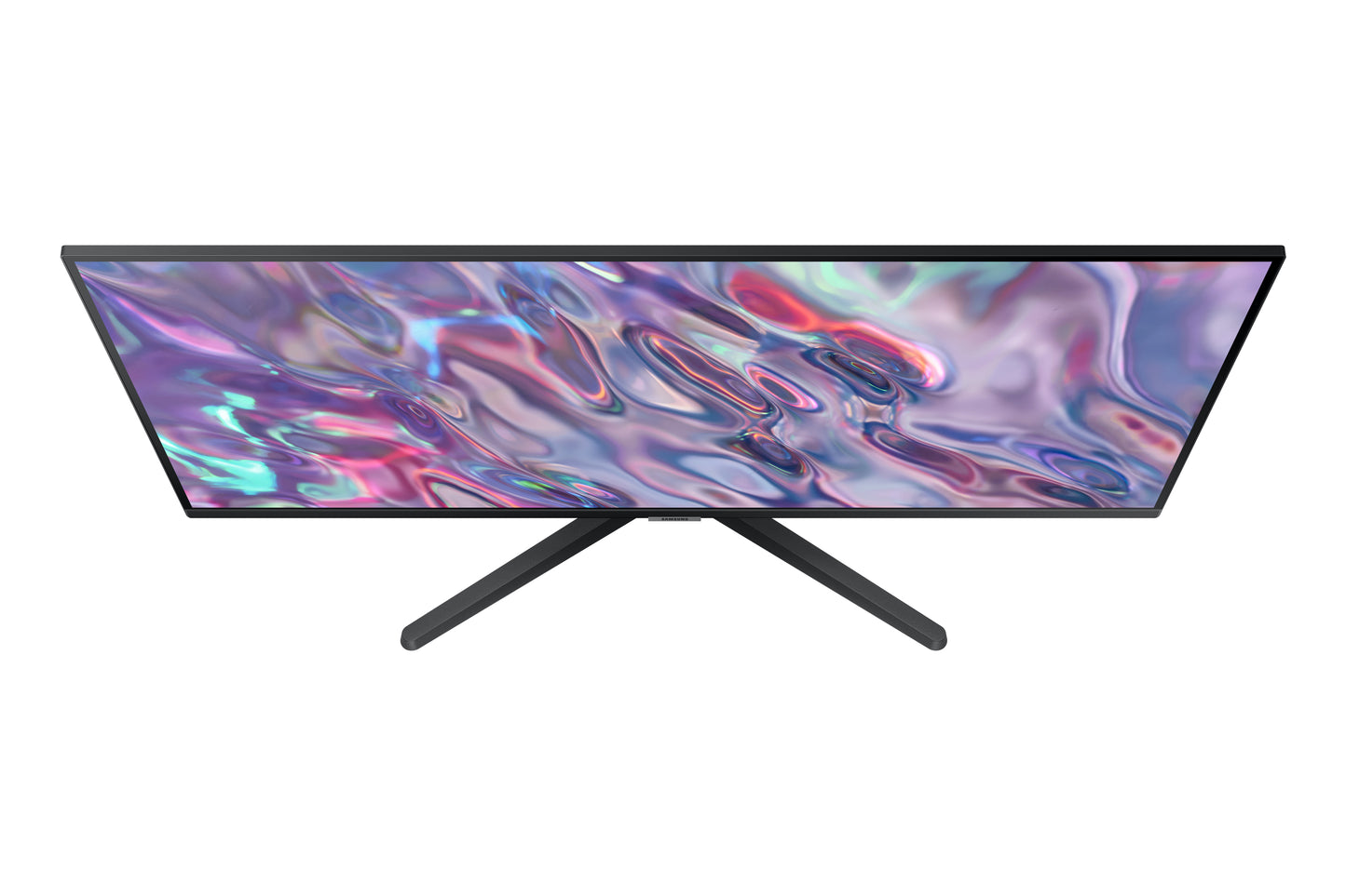 Samsung 34 inch UWQHD VA Monitor 3440 x 1440, 4ms, 2 x HDMI, display port