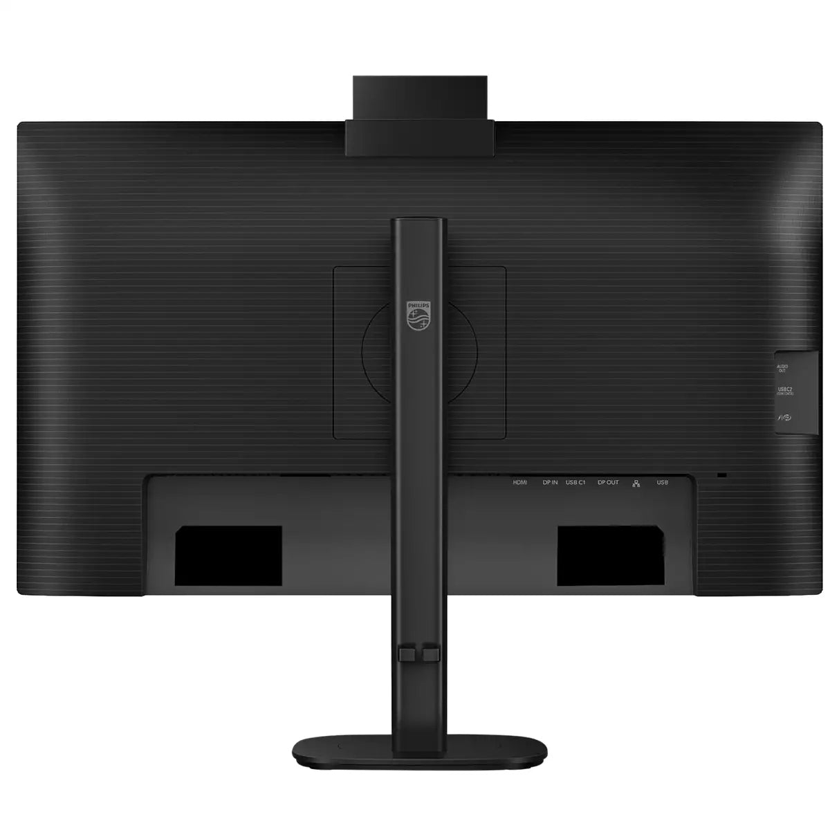 27B2U3601H 27IN IPS QHD 5ms 2560x1440 27B2U3601H/00