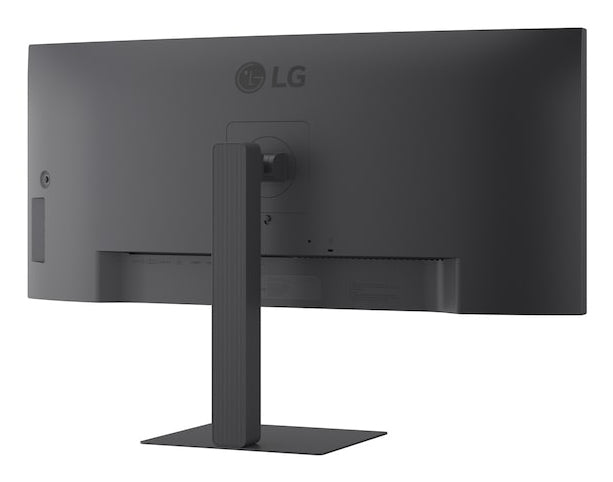 LG UltraFine 34'' IPS WQHD, 100 Hz, 5ms, 1 x HDMI, DP, USB-C