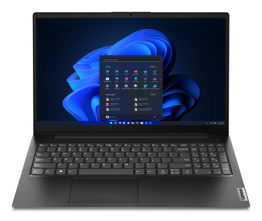 Lenovo V15 G4 IRU I5-13420H 8/256GB W10P 83A10092MB