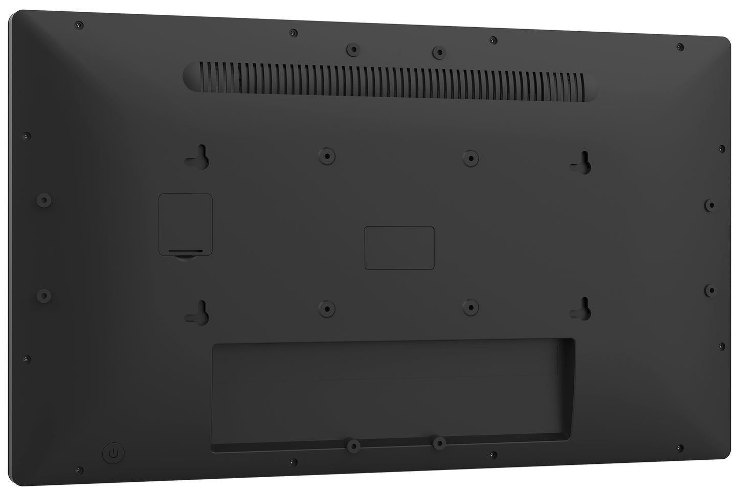 IIYAMA 21.5inch Panel-PC with Android 14+GMS SOC Octa-core RK3576 4GB Storage 32GB PCAP Bezel Free 10-Points Touch 1920x1080