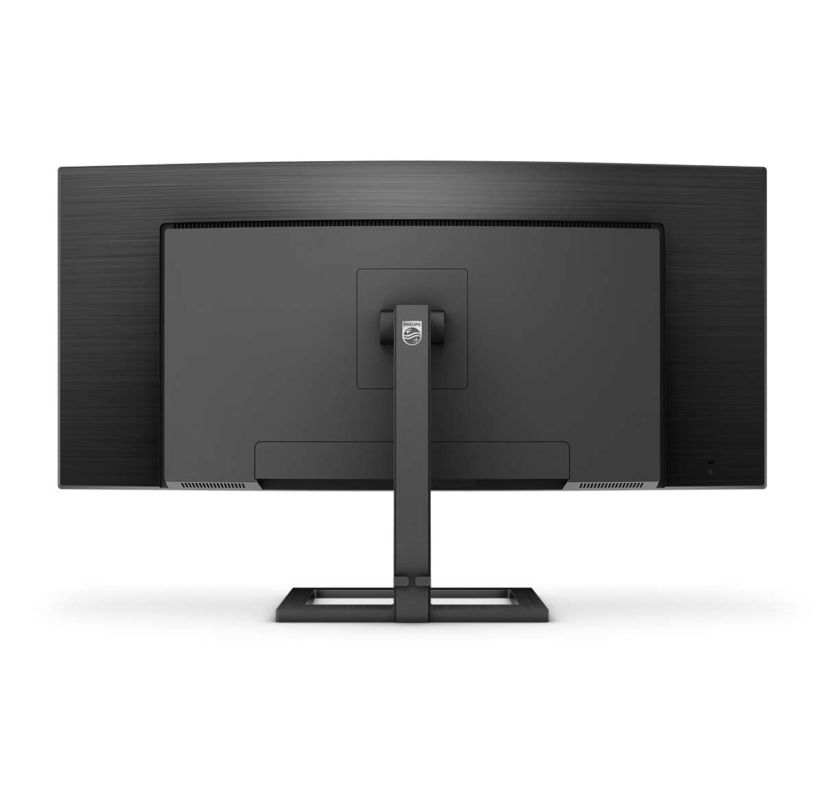 Philips 34inch UWQHD Curved VA 3440x1440, 100Hz, 1ms, USB-C,     4 x USB3.2, DisplayPort, HDMI, speakers, height