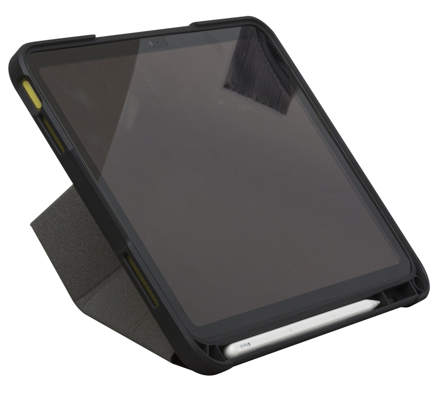 London Pro-iPad 11 A16/10.9 10th-BK