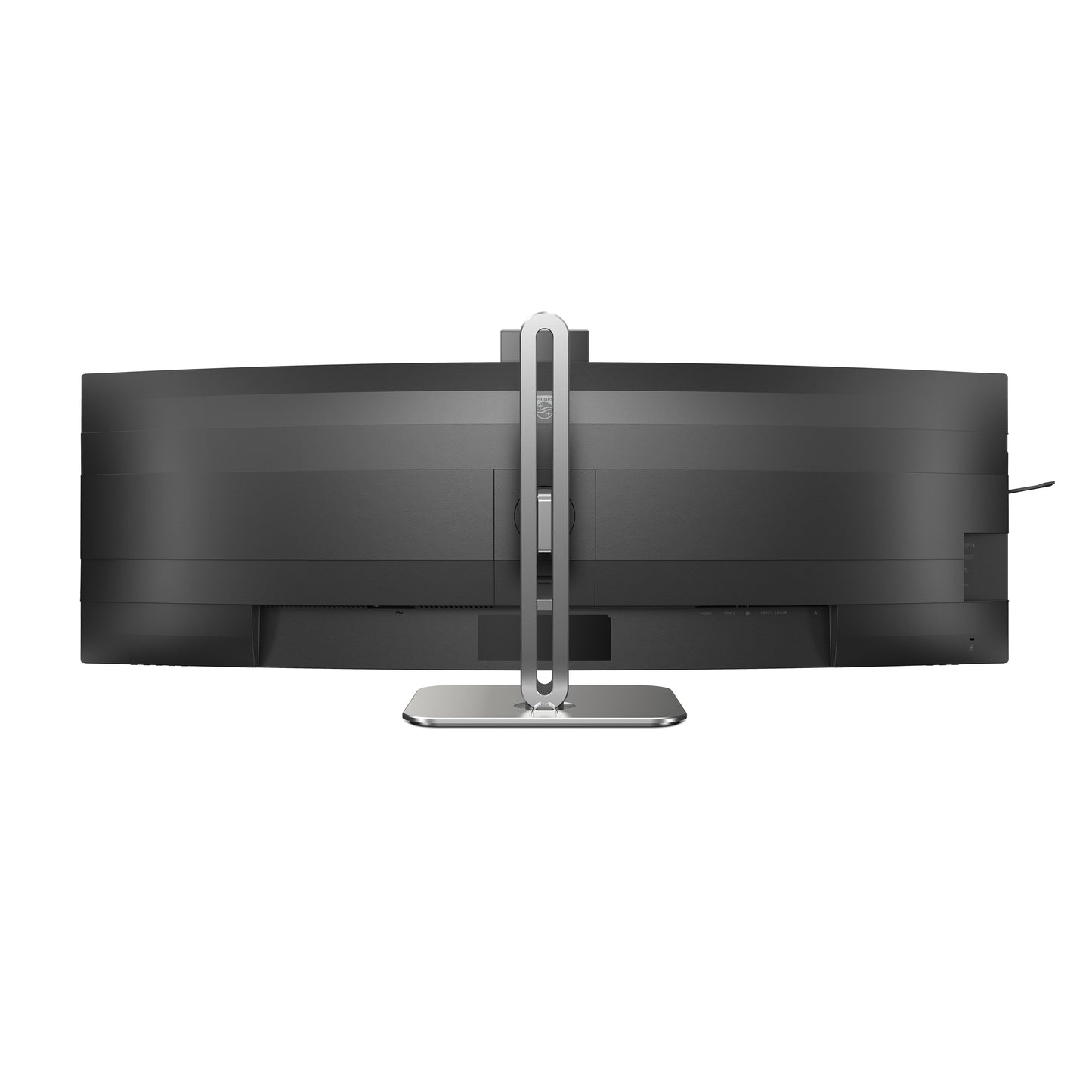 Philips Monitor 49B2U5900CH/00