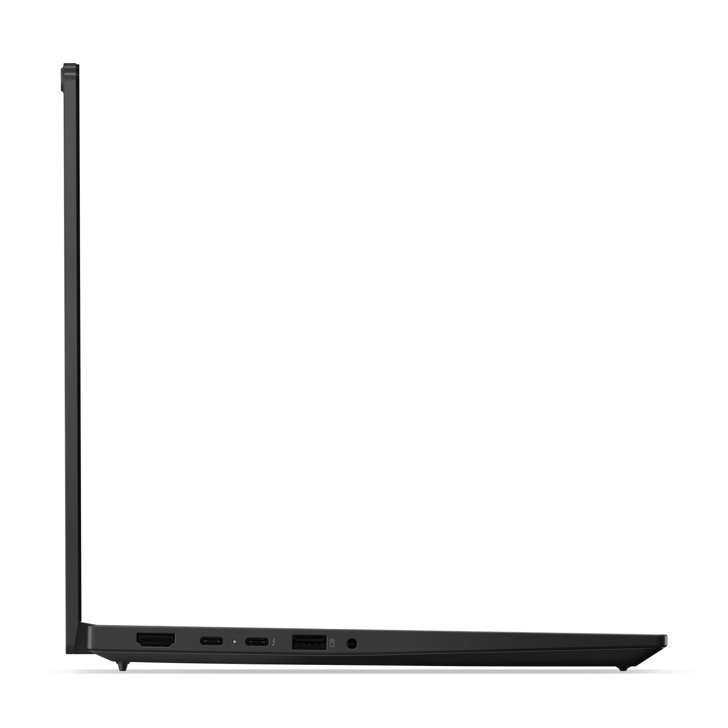 TP E14 Gen 7 U5-228V 32GB/1TB 14IN W11P 21U2005QMB
