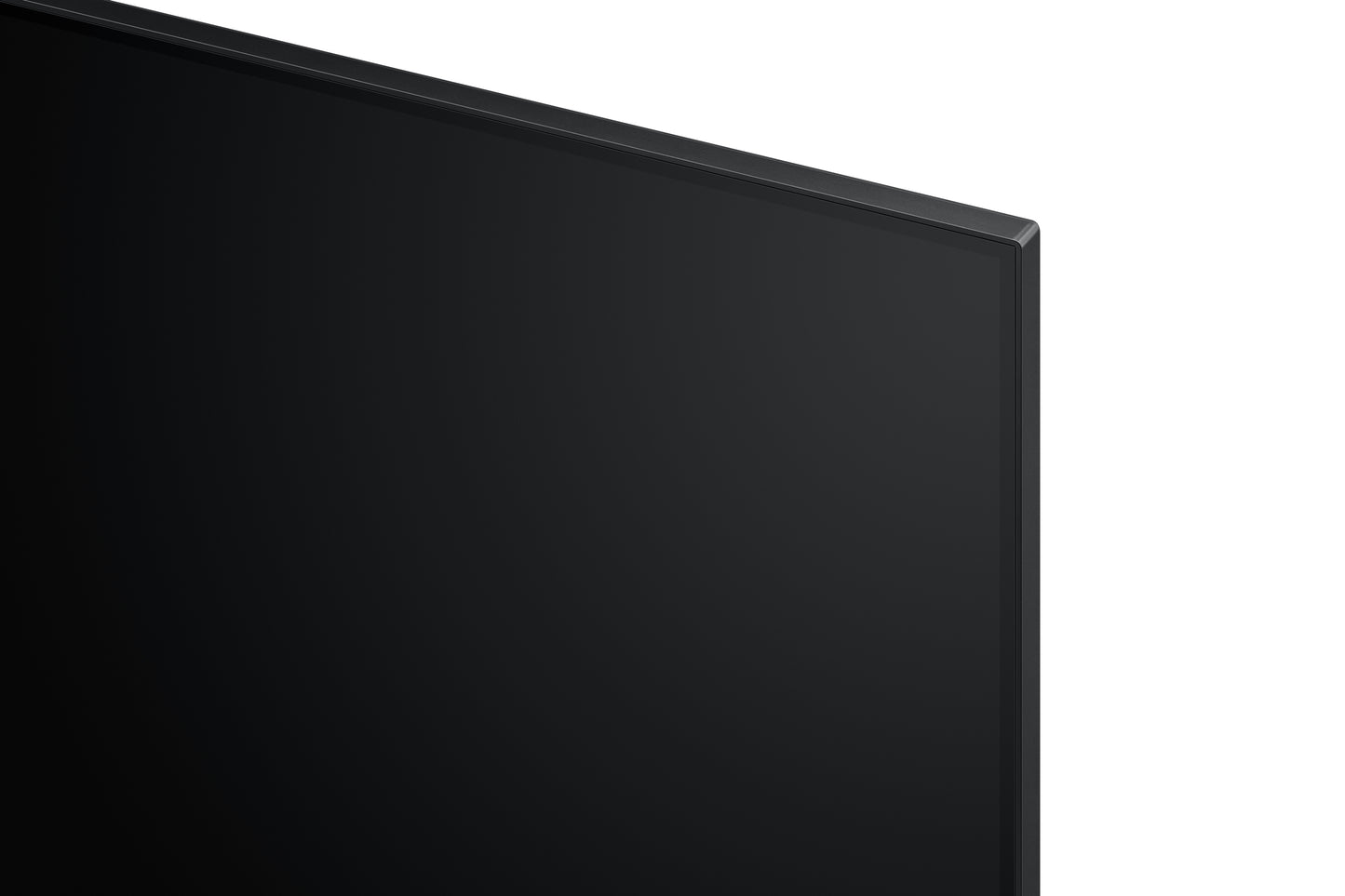 LS27DM502EUXEN 27IN VA 16:9 1920x1080 LS27DM502EUXEN