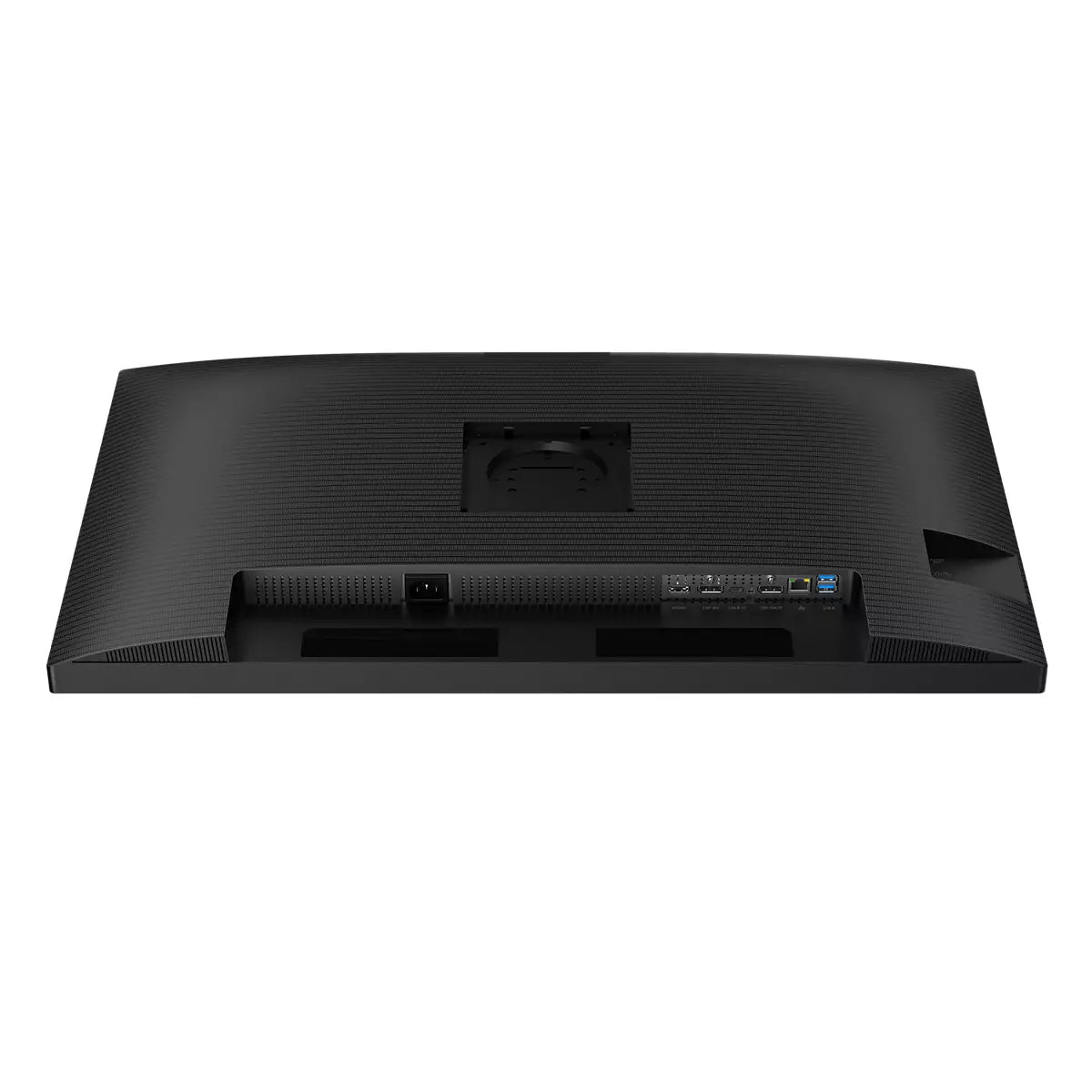 32B2U3601 31.5IN 16:9 IPS 100Hz 2560x144 32B2U3601/00