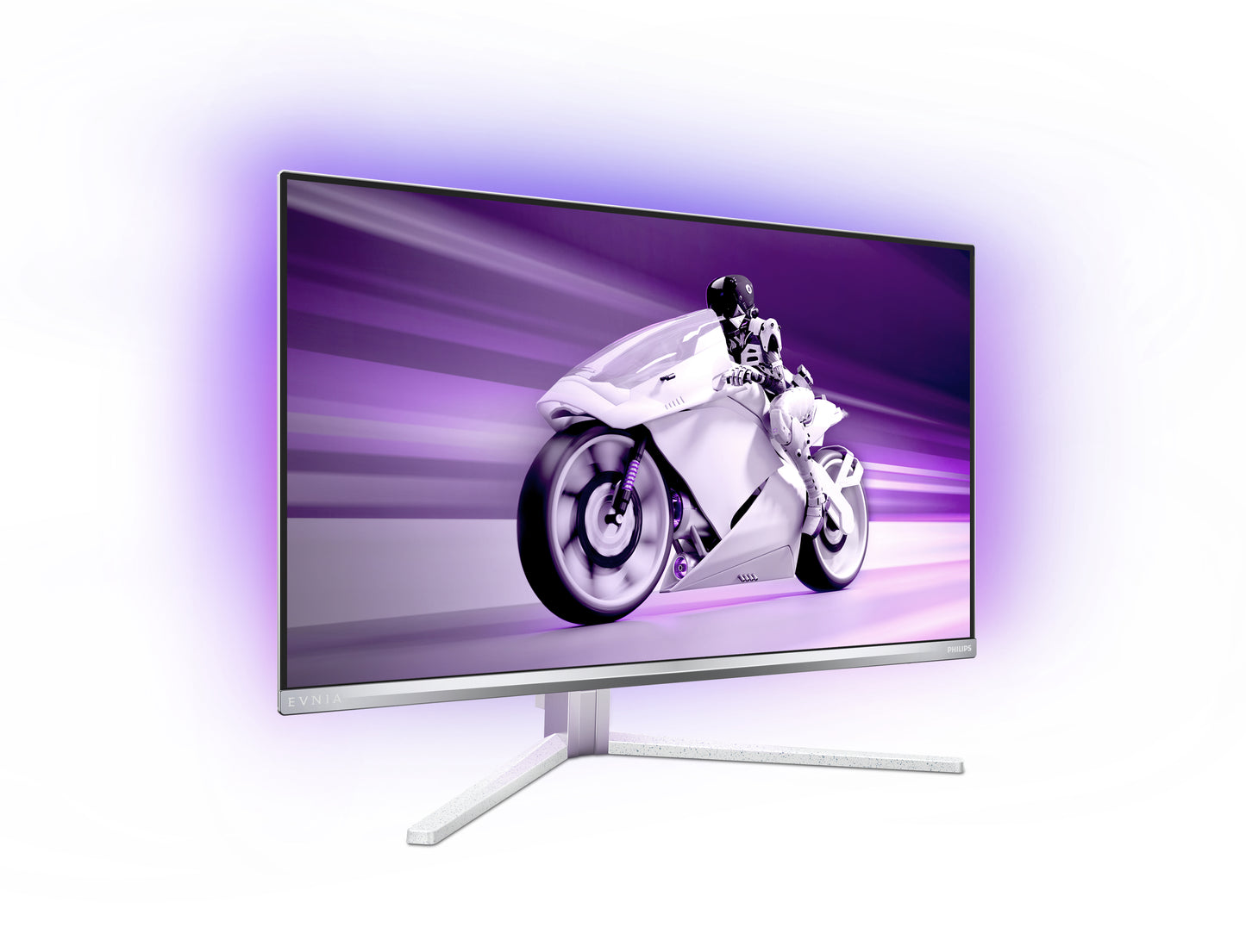 27M2N8500 27IN QHD OLED 0.03ms 2560x1440 27M2N8500/00