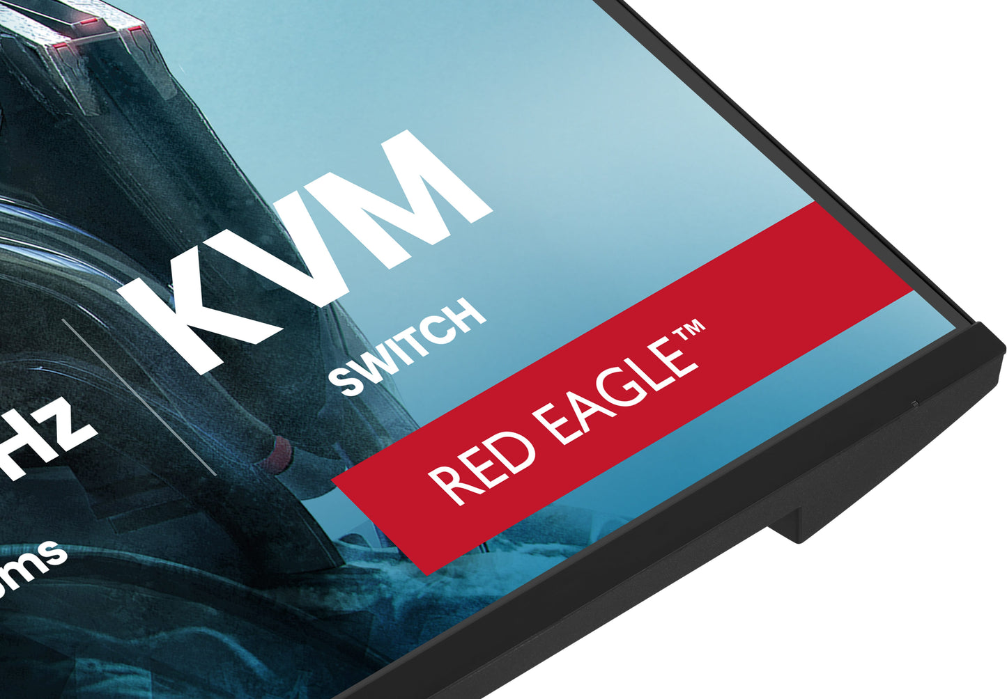 Iiyama 32W LCD 4K UHD Business/Gaming  VA 144 Hz