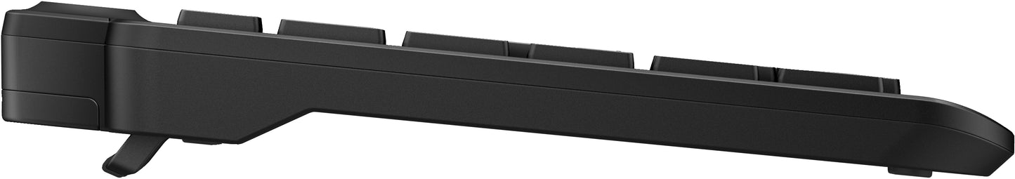 HP 475 Dual-Mode Wireless Keyboard (EN)