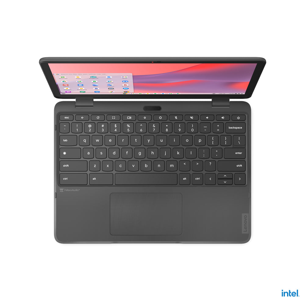 NB 500e G4 N100 8G 64G CRM