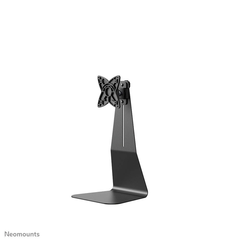 Flat Screen Desk Mount (stand)