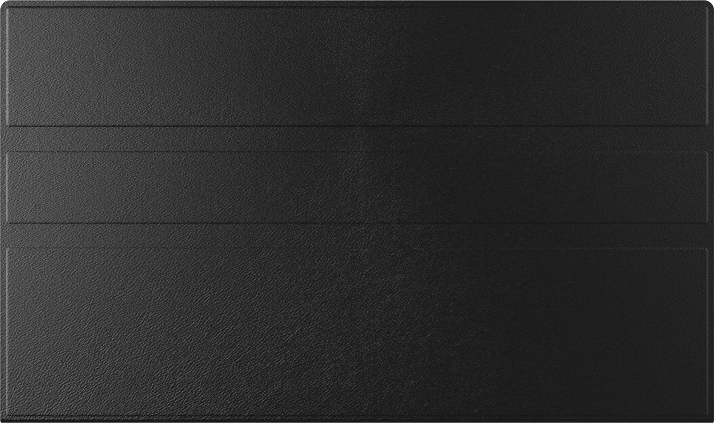 IIYAMA 32WIDE LCD, 2560 x 1440 QHD, IPS panel, LED Bl., USB-Hub (2xOut v3.2 + 2xUSB-C(7,5 Watt), Height Adjust.(15cm), Adaptive Sync, 350cd