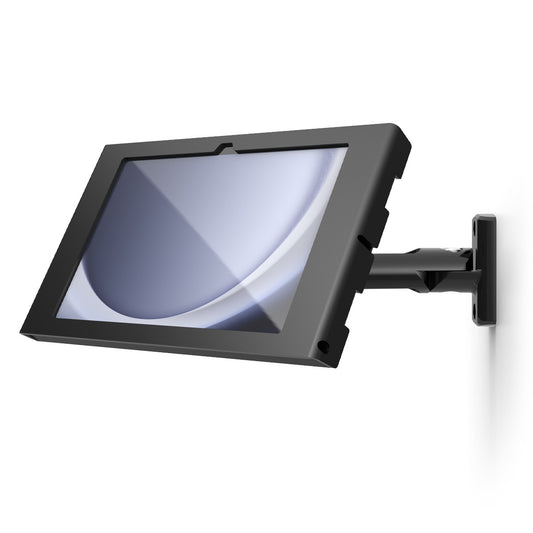 Galaxy Tab A9+11 Swell Enclosure Swin