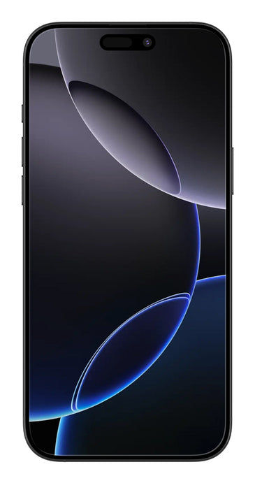 BELKIN ScreenForce Pro Invisiglass Privacy AM Screen Protector - iPhone 16 Plus/15 Plus/14 Pro Max