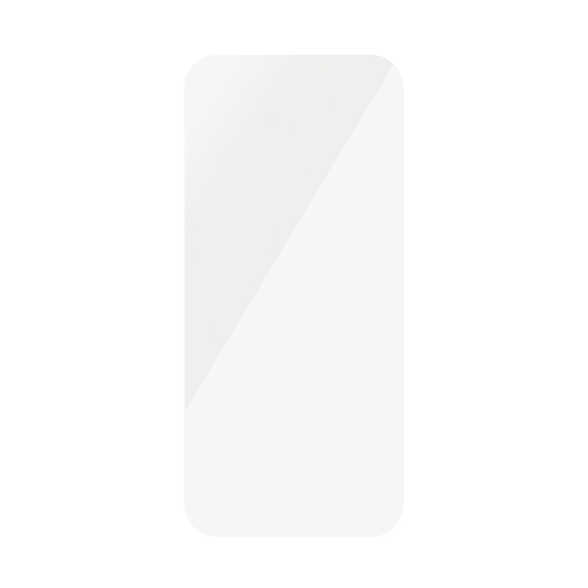 PanzerGlass  Screen Protector Google Pixel 10 Pro Fold   Ultra-Wide Fit