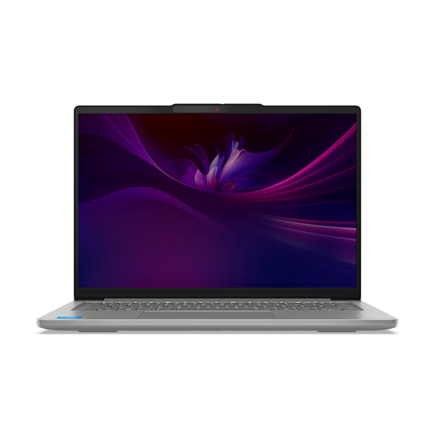 NB IPS5 14AKP10 AI_R5 24G 512G 11H