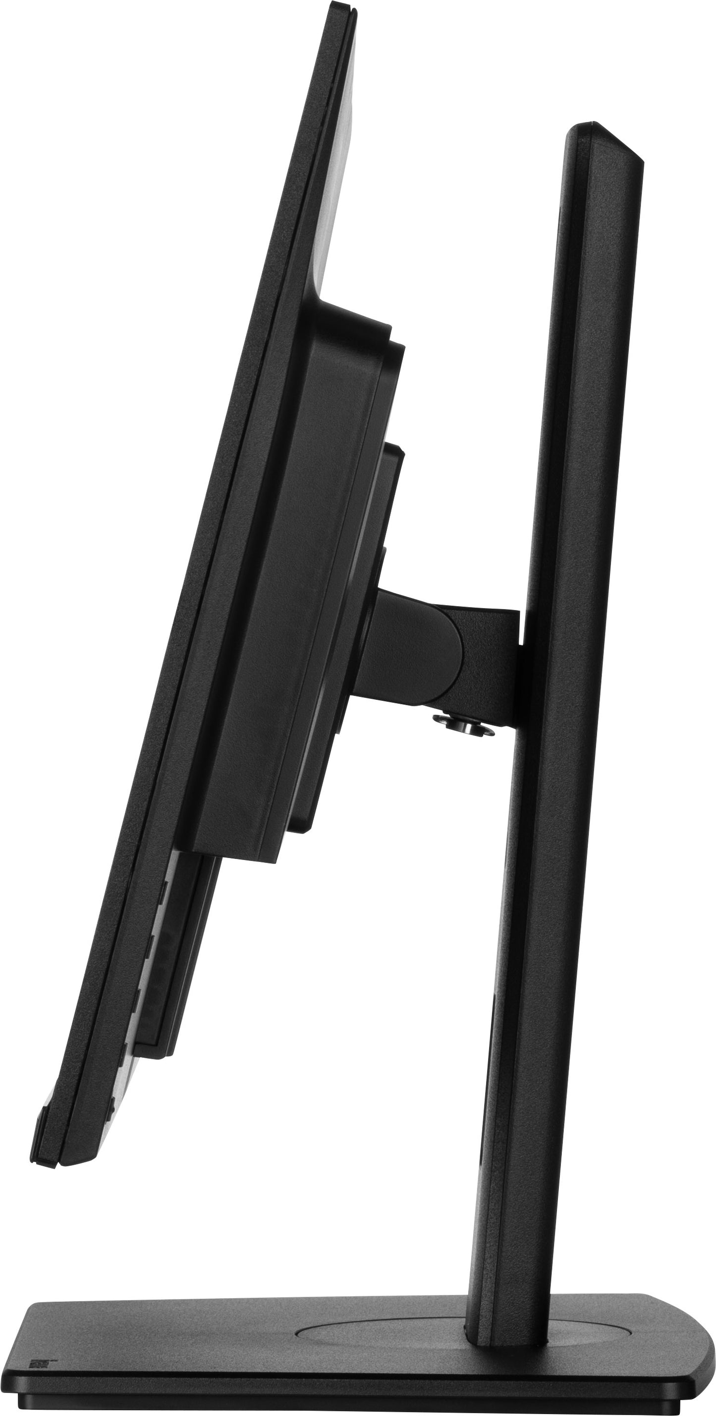 22,5 inch W LCD Business WUXGA 16:10 IPS
