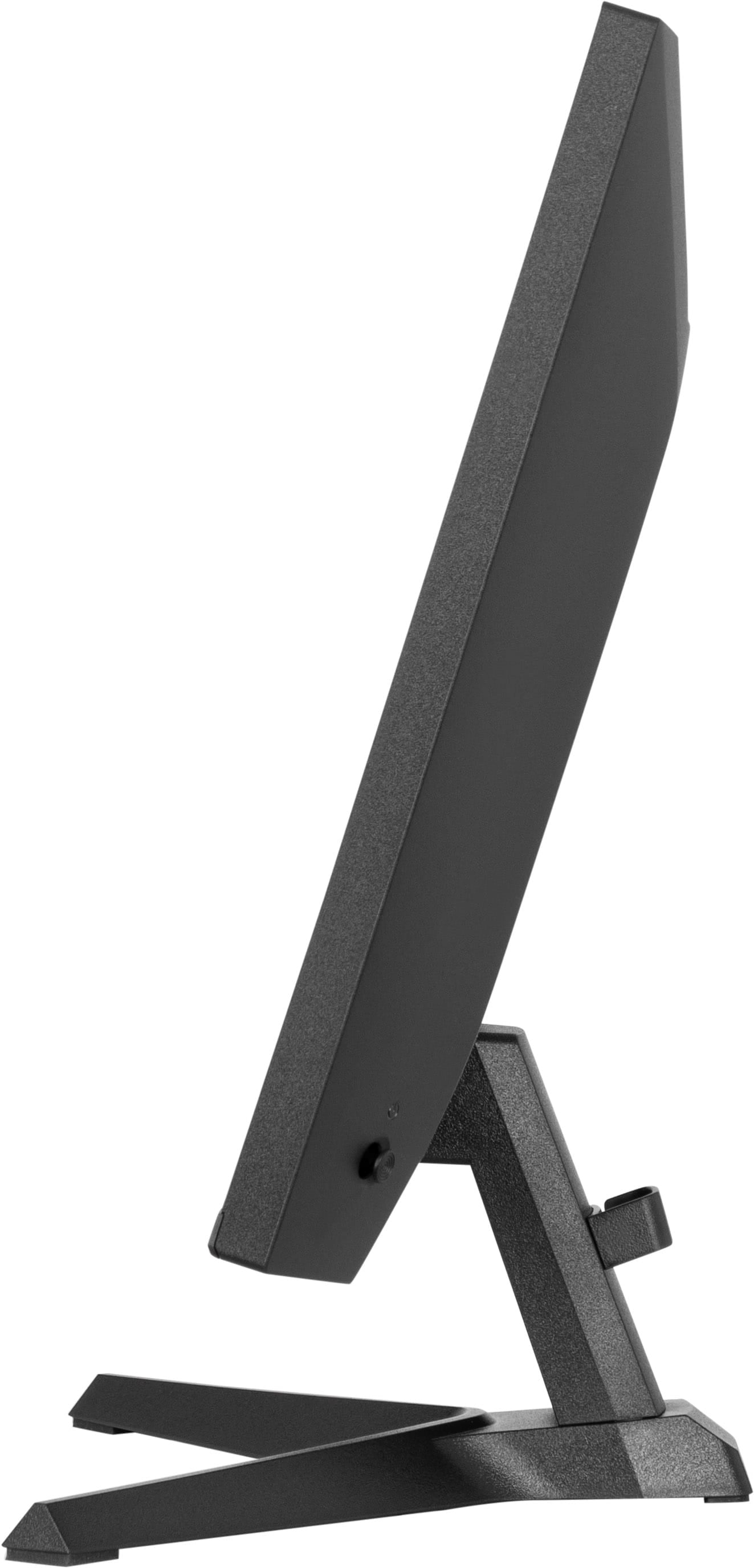 IIYAMA 24WIDE LCD, G-Master Black Hawk, 1920 x 1080, 144 Hz IPS panel, LED Bl., Freesync,  USB-Hub(2xOut v2.0), 350 cd/m², 1500:1 Static Co