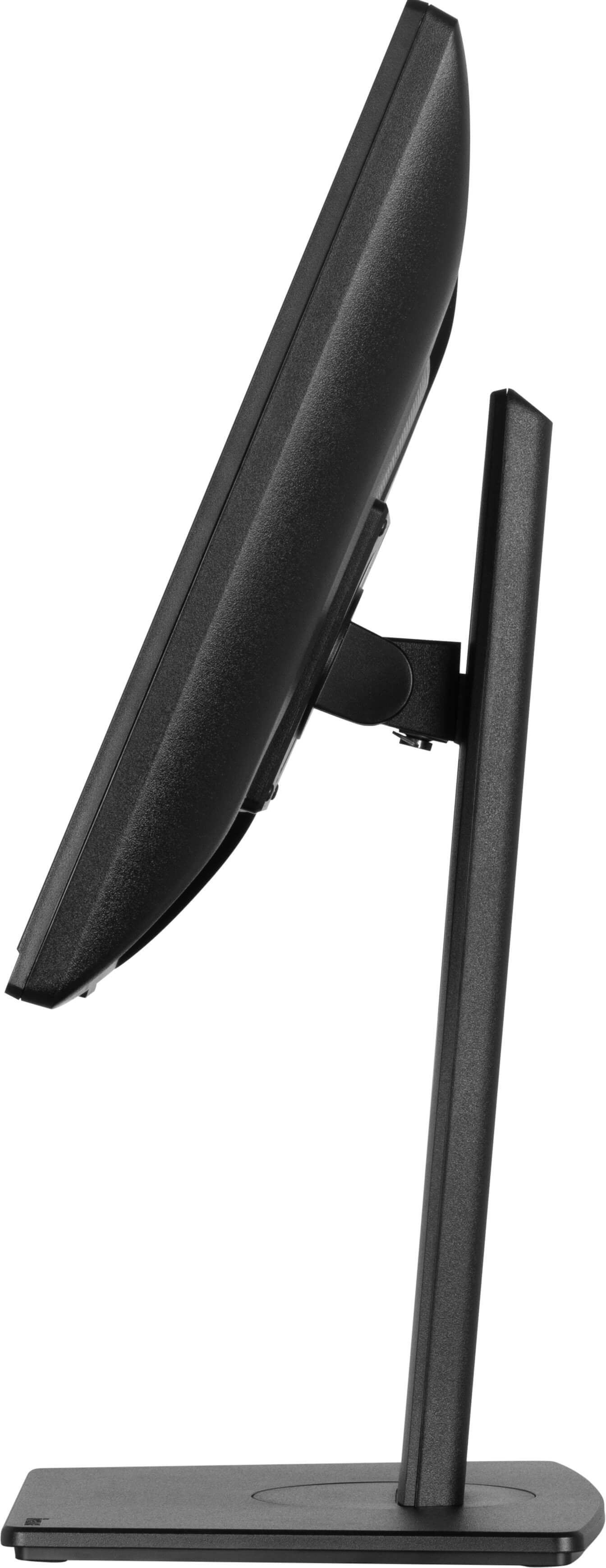 IIYAMA 19 LCD, 1280 x 1024, TN Panel, LED Bl., Pivot, Height Adjust, HDMI, DisplayPort,, 250 cd/m², 12.000.000:1 ACR, Speakers,  3ms
