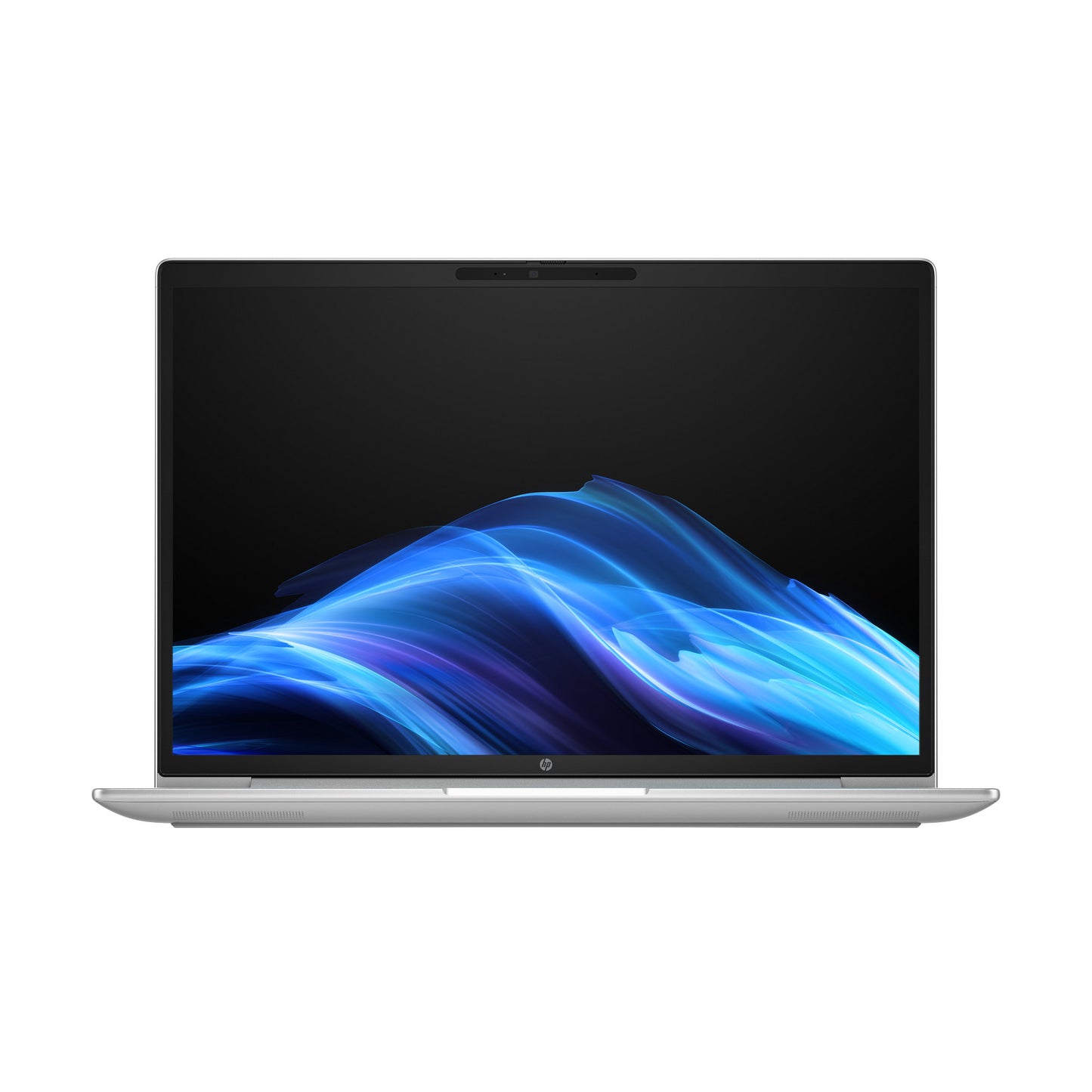 HP ProBook 4 G1a 14 inch AI PC, Ryzen 5 230, 14 WUXGA, 300 Nits, 16GB, 512GB PCIe NVMe Value SSD, W11 Pro, WLAN + BT, No FP Sensor, 2Y PUR,