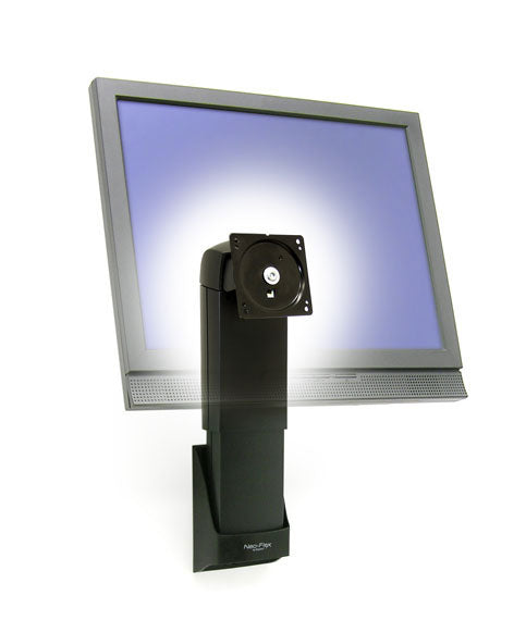 Wall Mount for LCD DISP 60-577-195