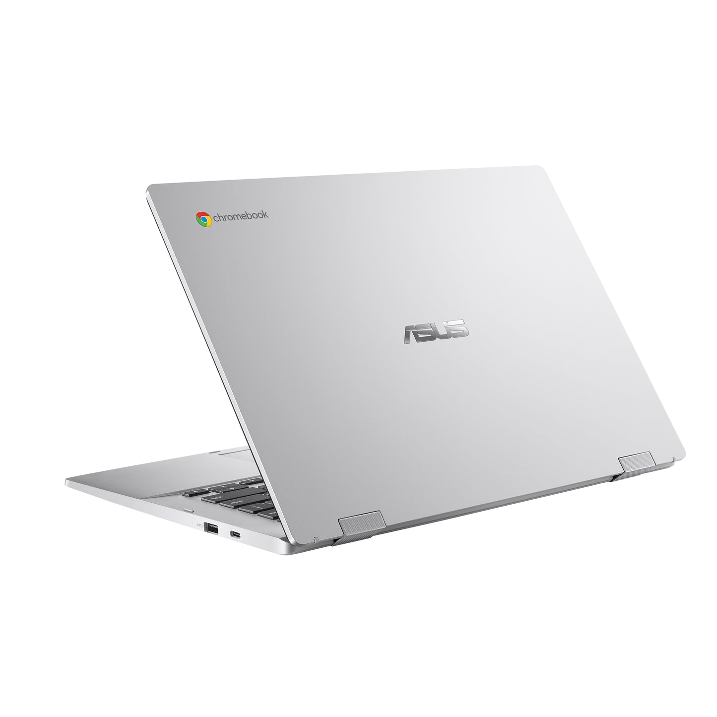 CB1400CKA-EB0672 14.0 N5100 8GB 64 AZB