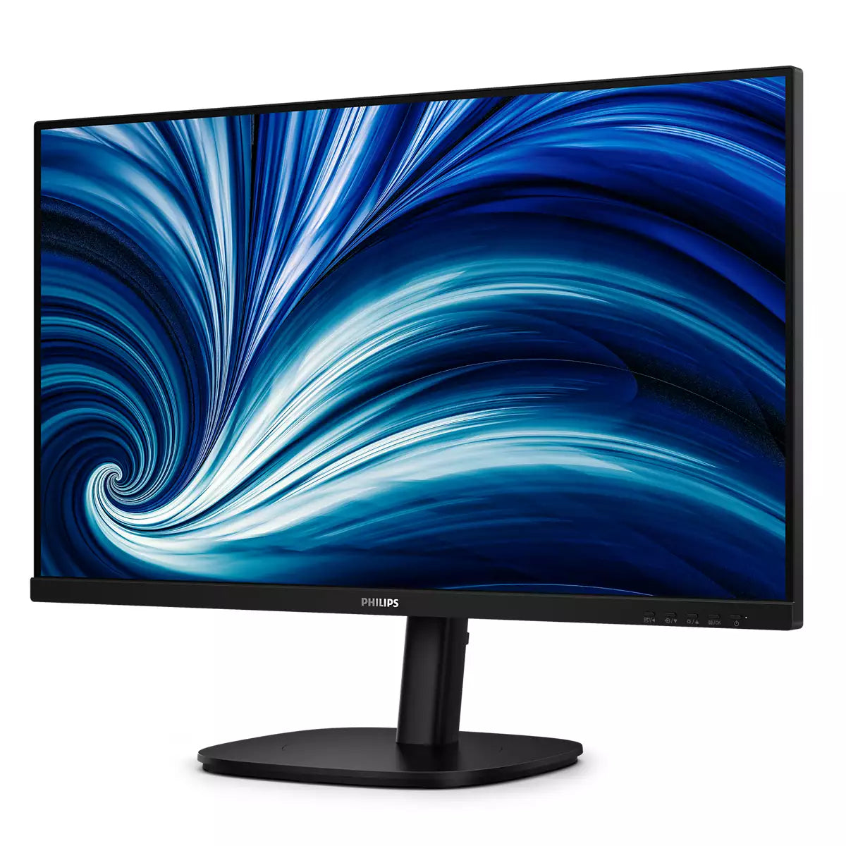 32B2U3601 31.5IN 16:9 IPS 100Hz 2560x144 32B2U3601/00